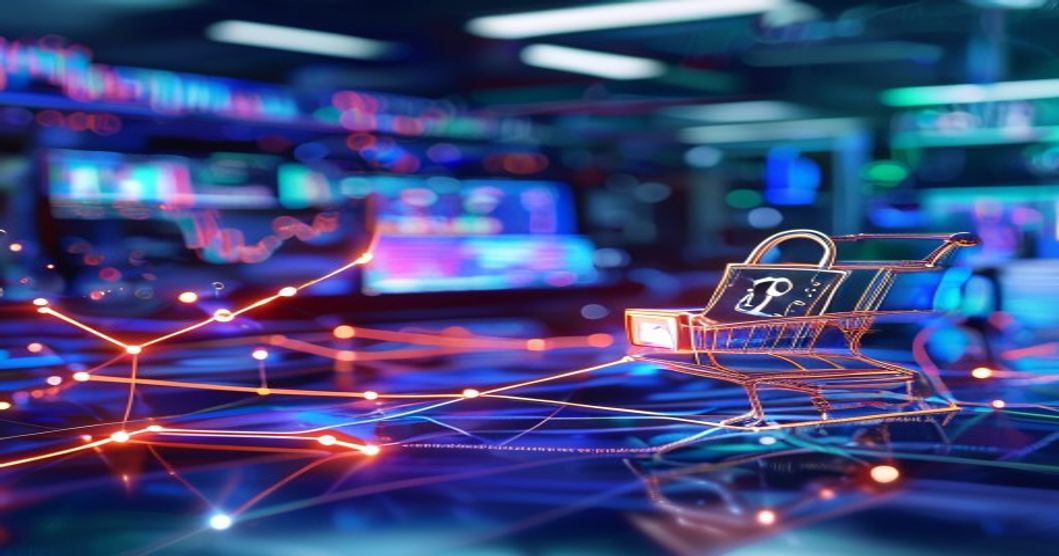 AI Reshapes Workforce, Cyber Threats Evolve, and E-commerce Expands: Solwyt’s Tech News Roundup