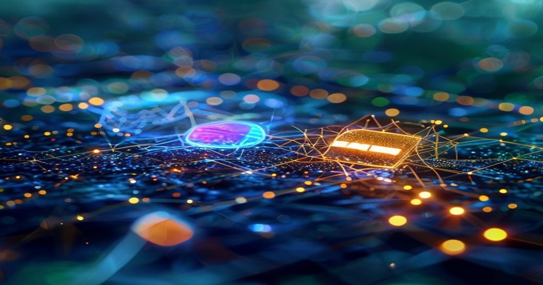 The AI Game Changer: Microsoft and OpenAI Redefine Their Alliance in a Landmark Deal
