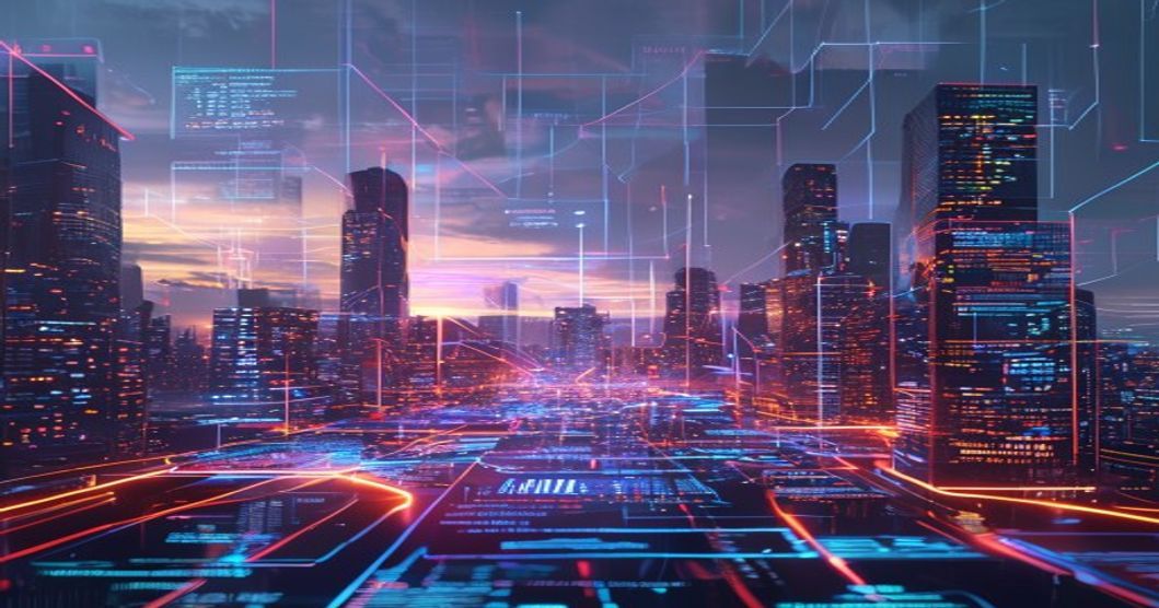 AI’s Unstoppable Advance: Layoffs, Regulation, and Enterprise Transformation Dominate Tech News