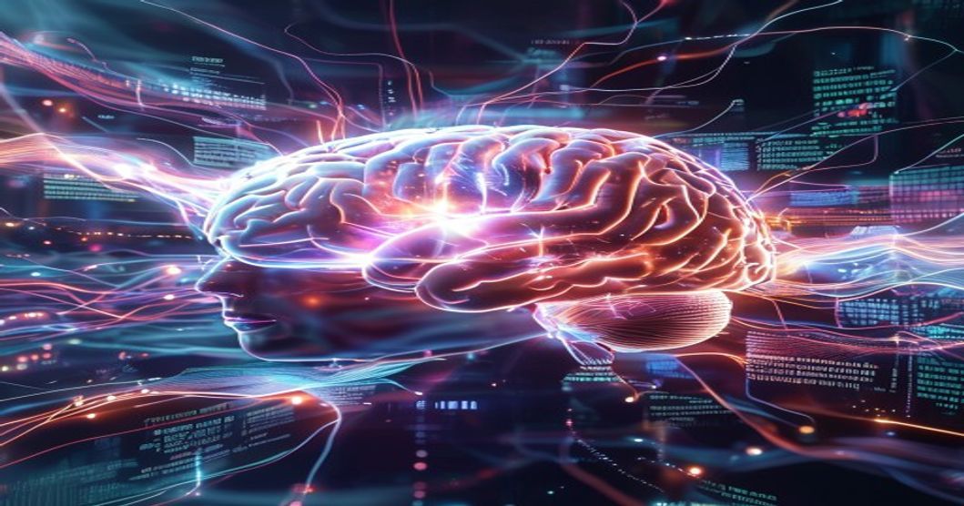 Meta AI:s TRIBE v2: AI:s språng mot förståelse av mänsklig kognition och framtidens intelligens