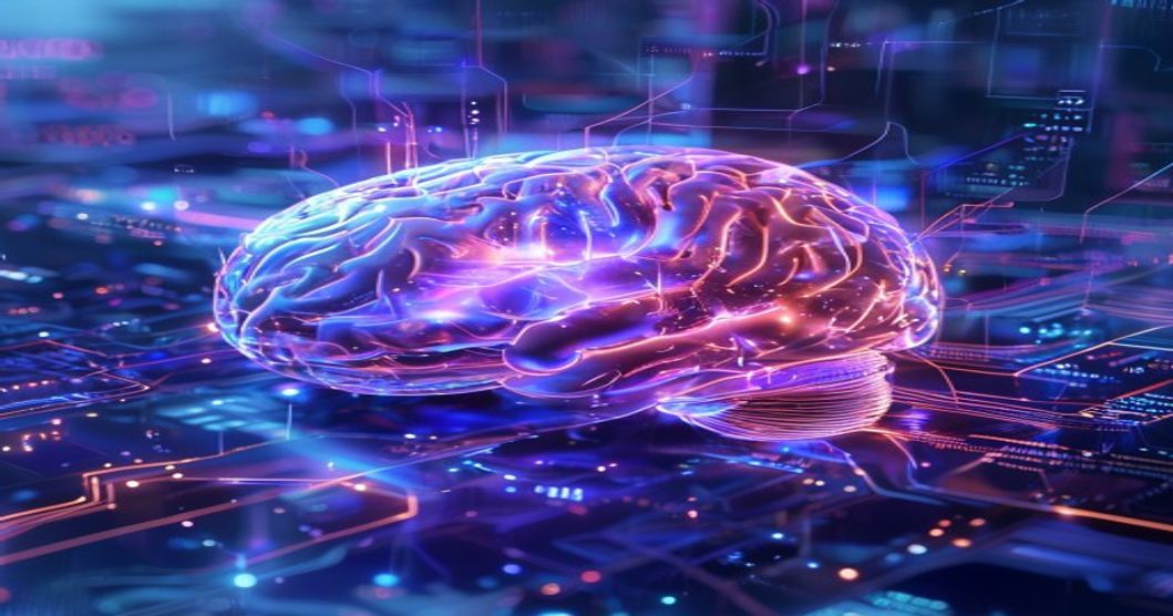 Meta AI:s TRIBE v2: AI:n som Avkodar Hjärnan och Omformar Framtiden