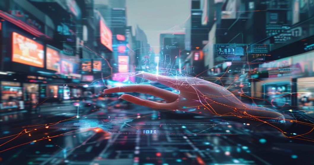 Solwyt Daily Tech Brief: Agentic AI Dominates Enterprise, E-commerce Hyper-Personalization Soars, and ROI Becomes AI’s New Mandate