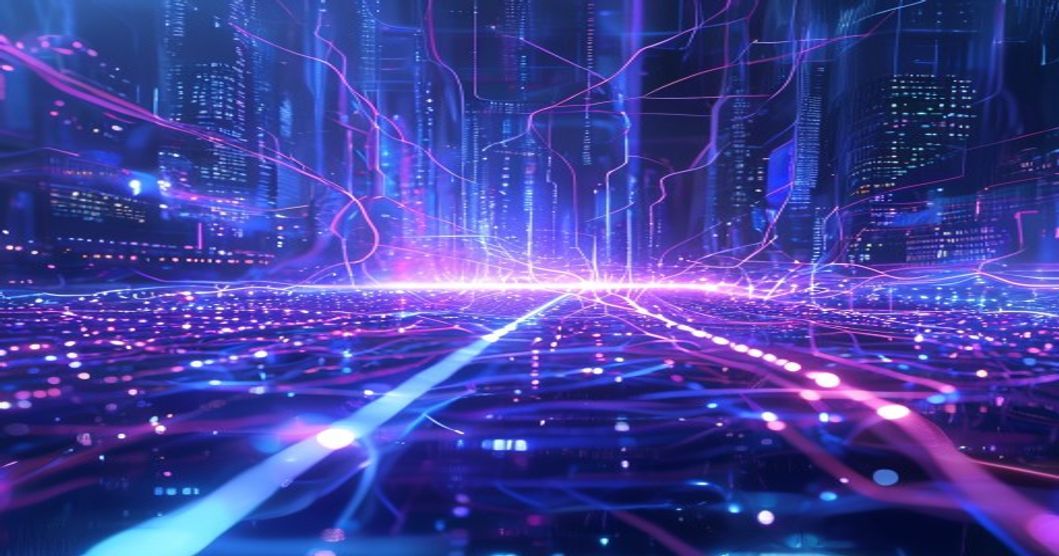Quantum-AI Nexus: 2026 Marks the Dawn of a New Computational Epoch, Accelerating AGI and Reshaping Industry