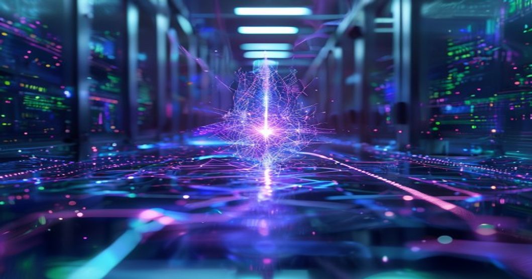 Google I/O 2026: Gemini 4.0 Unleashes the Agentic AI Revolution