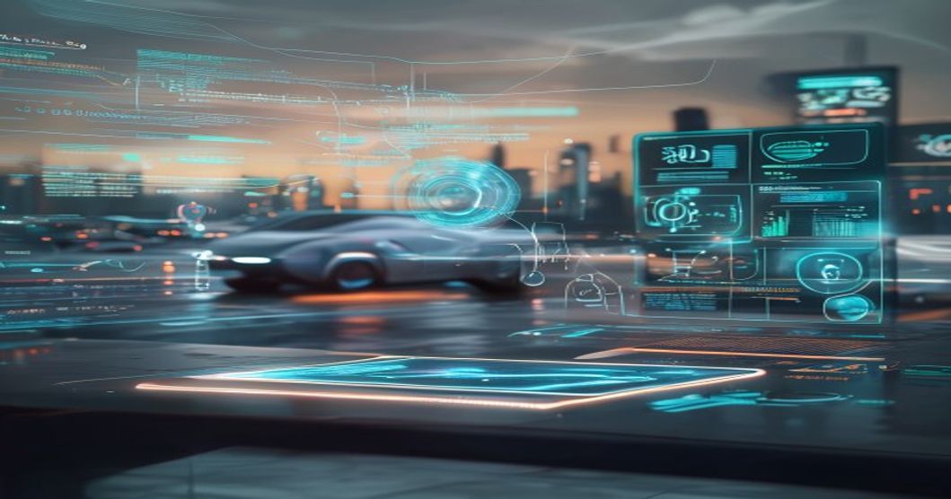 Tekniknyhetskoll: AI omformar ekonomi, säkerhet och e-handel – Dagens viktigaste insikter