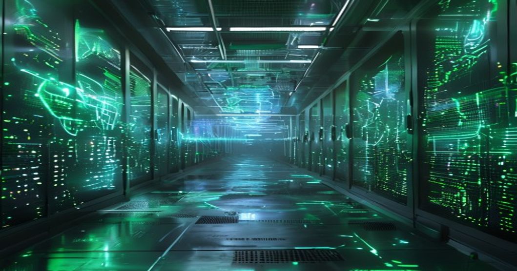 AI Agents Ignite 2026: Google Spark, Hyperscaler Green Data, and E-commerce’s Intelligent Evolution
