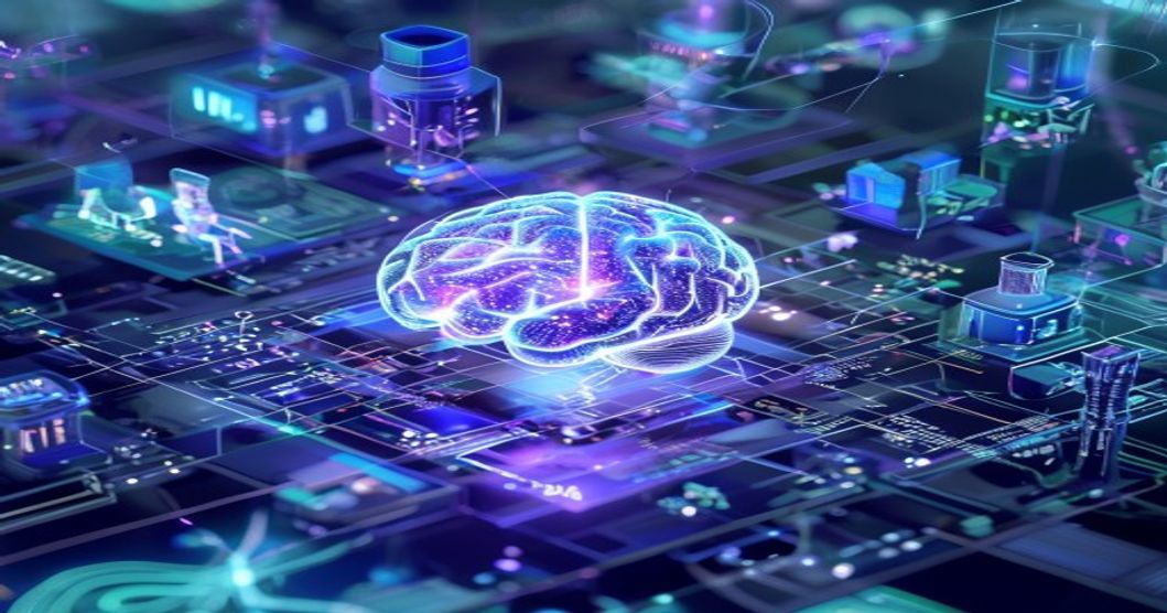 Agentiska AI-system revolutionerar: En ny era av autonom intelligens inledd
