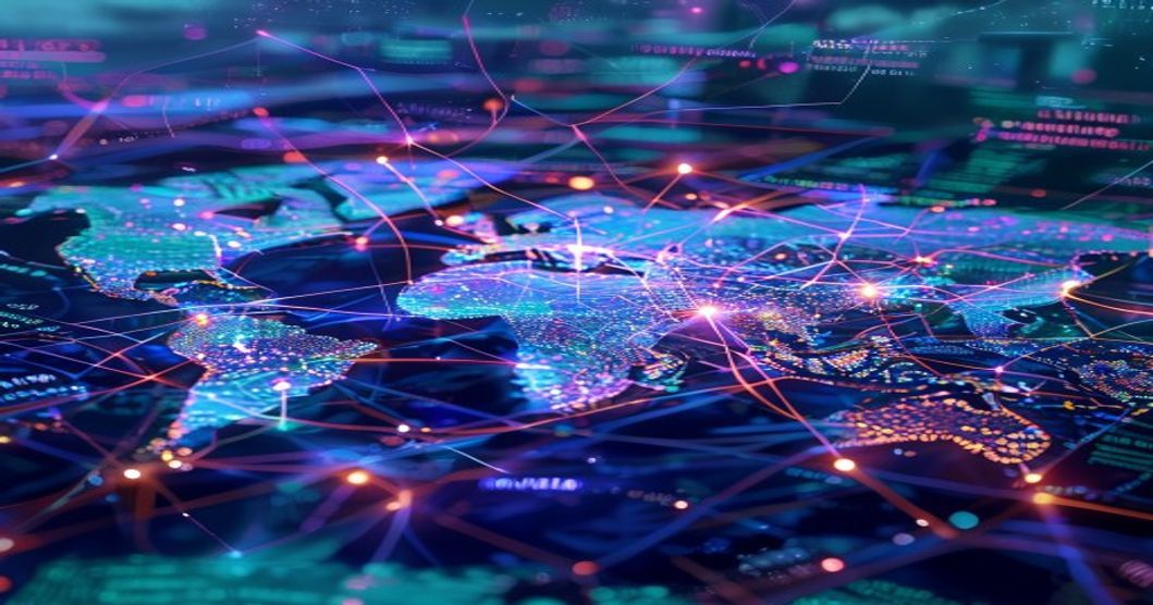 AI:s Nya Landskap: Ökad Tillgänglighet Möter Strikta Regleringar – Vad Betyder Det för 2026?