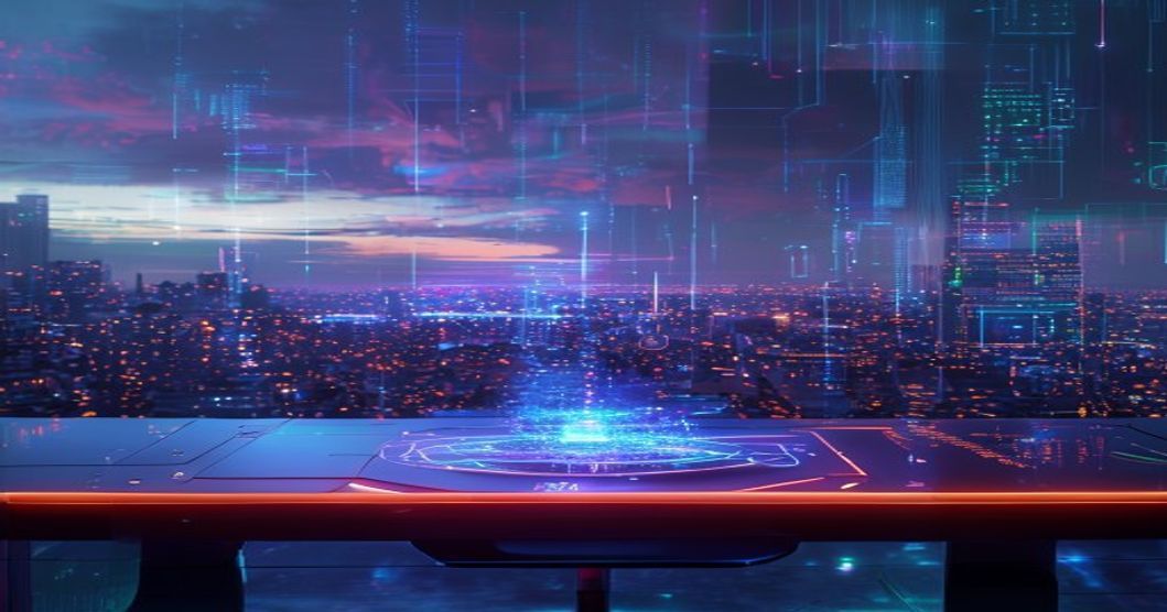 Solwyt’s Daily Download: AI Security Revolution, Quantum Leaps, and a Trillion-Dollar AI Economy